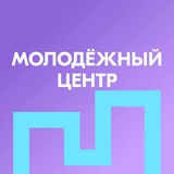 Острова Карьеры