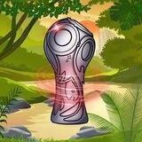 世界杯