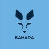 Sahara - Announcements