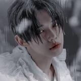 𝖘𝖊𝖓𝖘𝖊𝖑𝖊𝖘𝖘.🥀