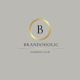 Brandoholic_bags&shoes