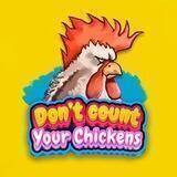 DCYourChickensOfficial