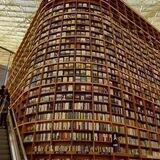 كتب pdf