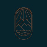 Hotel Dukka | Отель в Архызе | СПА | Ресторан