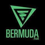 Bermuda.Tor