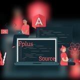 Fplus Source