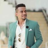 Chemistry with Nipun - Discussion