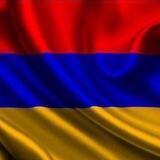 2023 Relocation / Армения 🇦🇲