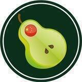 Pear Token 🇨🇳 Chinese