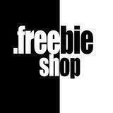 freebie shop.