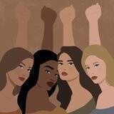 ♀WOMEN ♀