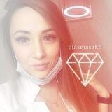 Plasmasakh