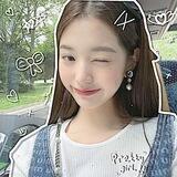 ° 𓈒 . ✧ թαꪋᤐթ 💌 𝆹𝅥 ֔ ˳