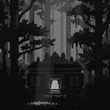 𖦹.»𝚏𝚘𝚐𝚐𝚢 𝚍𝚊𝚢🌫.“