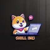 Shill Inu - Community Token