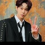 Dongyoung kim