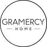 Gramercy Home