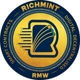 Richmintdao@official channel