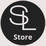 SL-store39