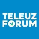 TeleUz Forum