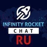 IRT RU CHAT