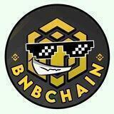 BNBChain Portal