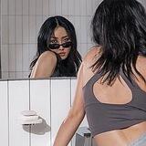 Ahn(k)Hwasa
