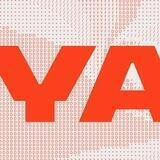 YaTalks2023