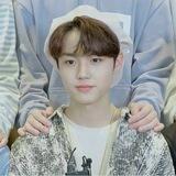 𝐃obby. ♡