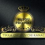 KULGU PRO MAX