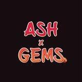 ASHxGEMS