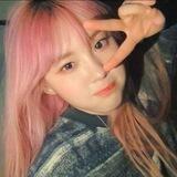 Chaehyun DAY 3!