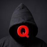 Return of Q