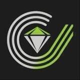 Alt Gem’s Club