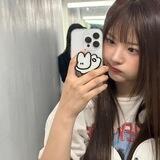 Sullyoon Seol