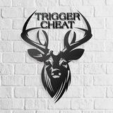TRIGGER CHEATS