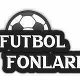 📱FUTBOL HD FONLAR