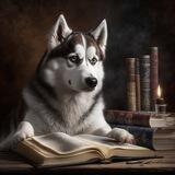 ifrita_books