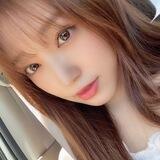 Nako