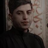 ضِاعت رُسايل دَمعِتي