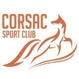 🦊 Corsac sport club
