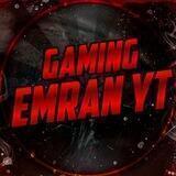 GAMING IMRAN YT OFFICIAL