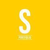 Sabirov | Portfolio