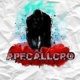 ApeCallCro