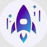 🚀Rocket Science.zone - your safe mission in Binance Smart Chain