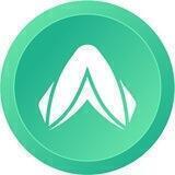 ⚡️Crowdy.fi⚡️/0% Tax😎/Audit + KYC/40 % bonus💰/🔒365 days