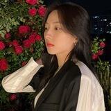、은서 ‧ ₊ ˚ 𝓔unseo ◡̈