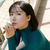 反差人妻💋媚黑骚妇