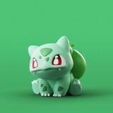 Чат PokeMONEY