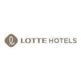 LOTTE HOTEL ST. PETERSBURG